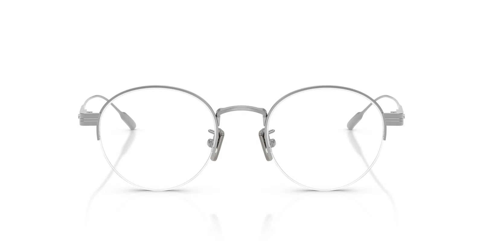 Moncler 1016TD Eyeglasses - view 19